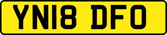 YN18DFO