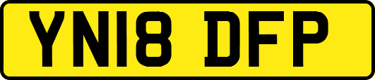 YN18DFP
