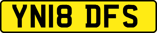 YN18DFS