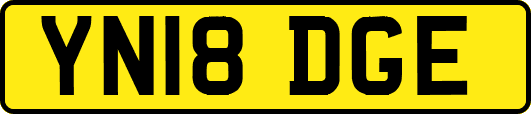 YN18DGE