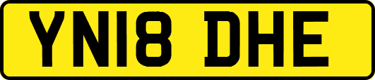 YN18DHE