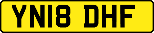 YN18DHF