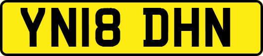YN18DHN