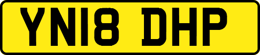 YN18DHP