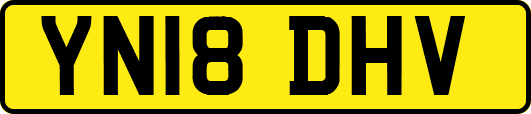 YN18DHV