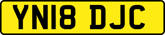 YN18DJC