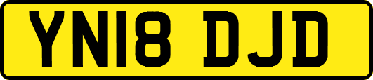YN18DJD
