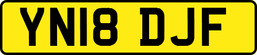 YN18DJF