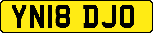 YN18DJO