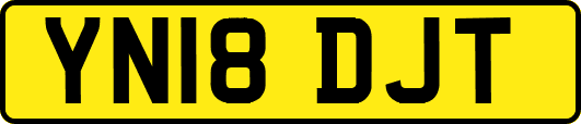YN18DJT
