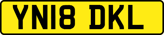 YN18DKL