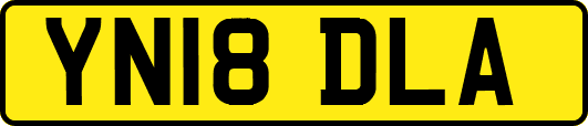 YN18DLA