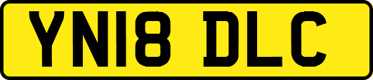 YN18DLC