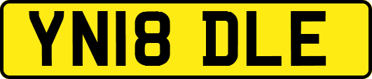 YN18DLE