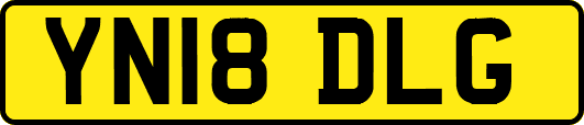 YN18DLG