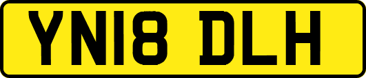 YN18DLH