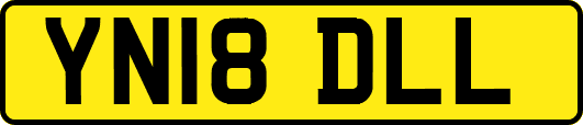 YN18DLL