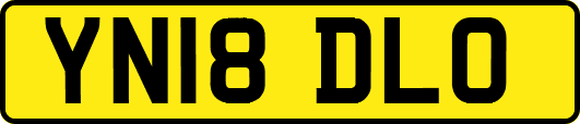 YN18DLO