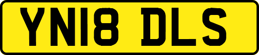 YN18DLS