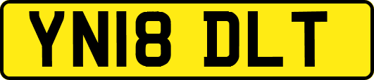 YN18DLT