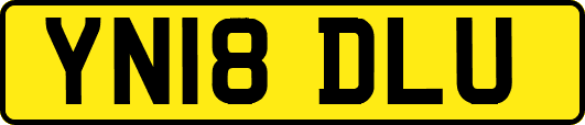YN18DLU