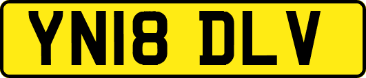 YN18DLV