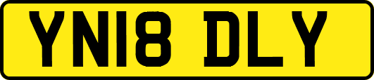 YN18DLY