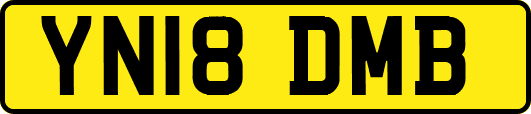 YN18DMB