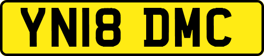 YN18DMC