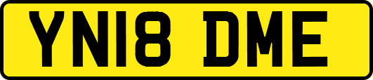 YN18DME