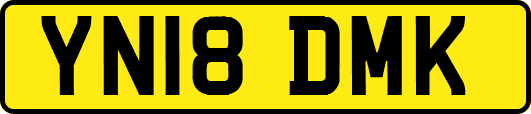 YN18DMK