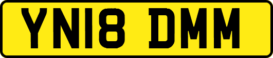 YN18DMM