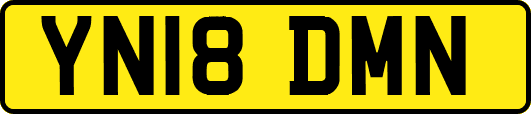 YN18DMN