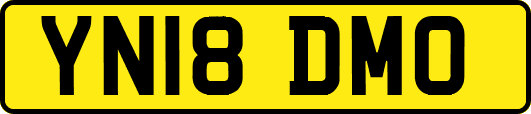 YN18DMO