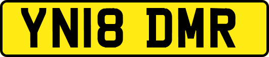 YN18DMR