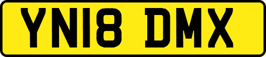 YN18DMX