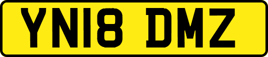 YN18DMZ