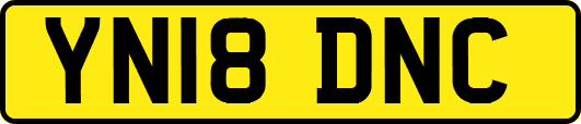 YN18DNC