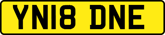 YN18DNE