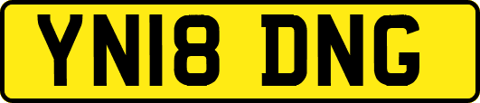 YN18DNG