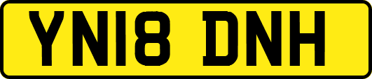 YN18DNH