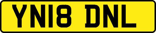 YN18DNL