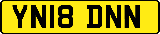 YN18DNN