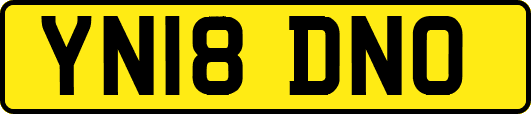 YN18DNO