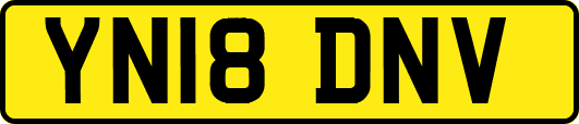 YN18DNV