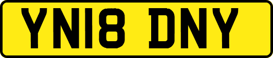 YN18DNY