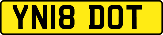 YN18DOT