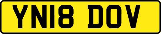 YN18DOV