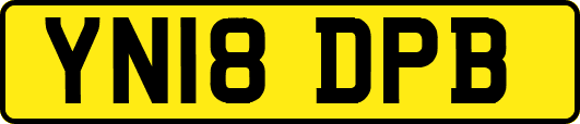 YN18DPB