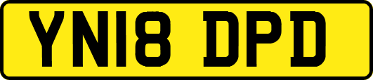 YN18DPD